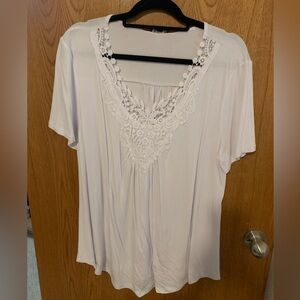 Tralilbee Blouse
